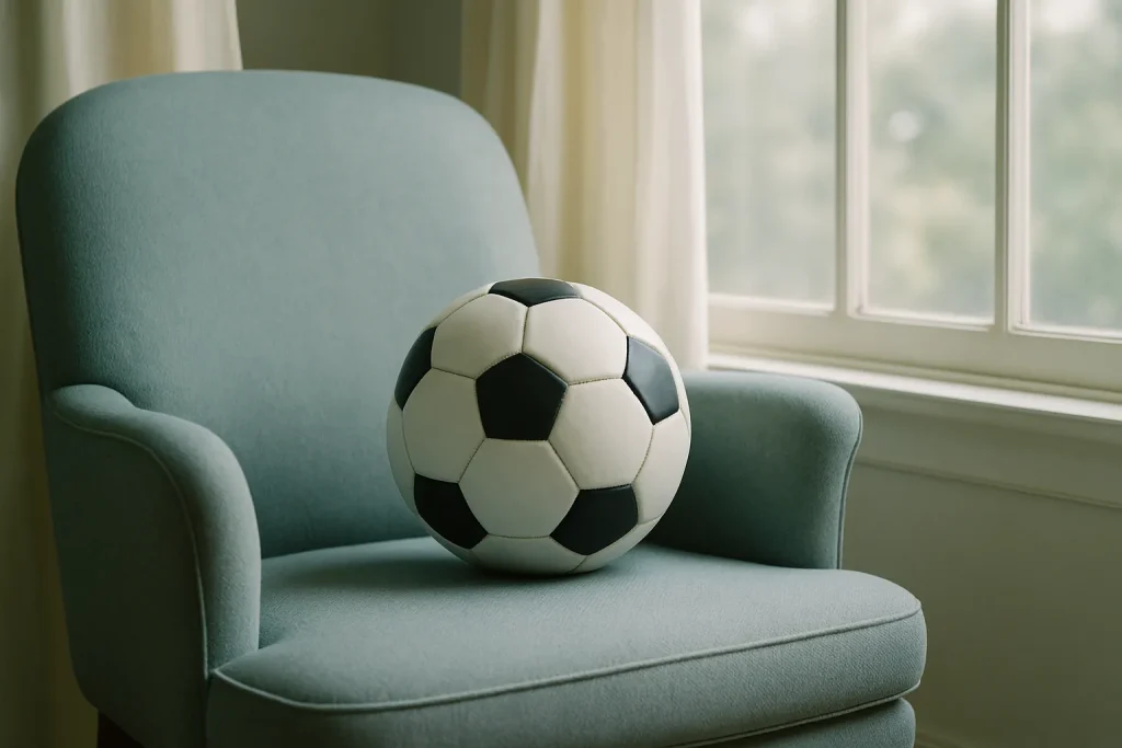 FIFA公式チケットプラットフォームの画面イメージ