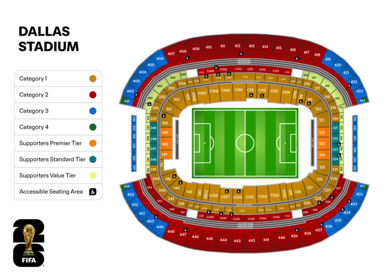 W杯観戦のミカタ プロフィール
