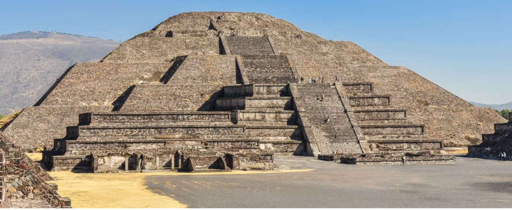 旅程プラン③の日程表・スケジュール一覧