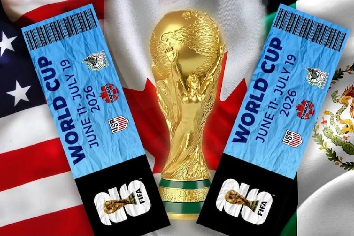 tickets-2026-fifa-world-cup-