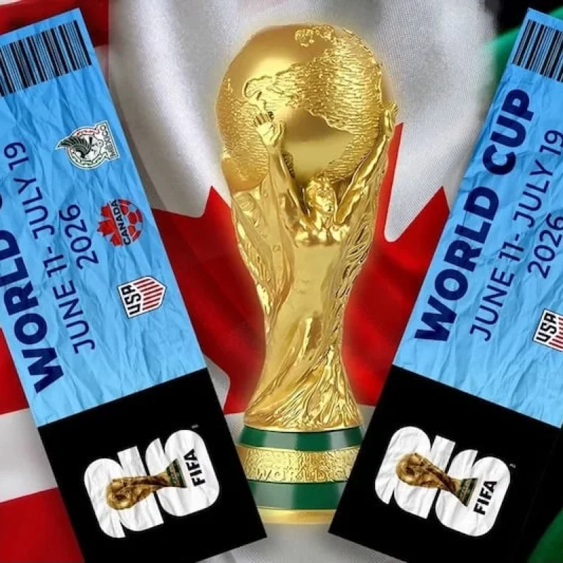 tickets-2026-fifa-world-cup-