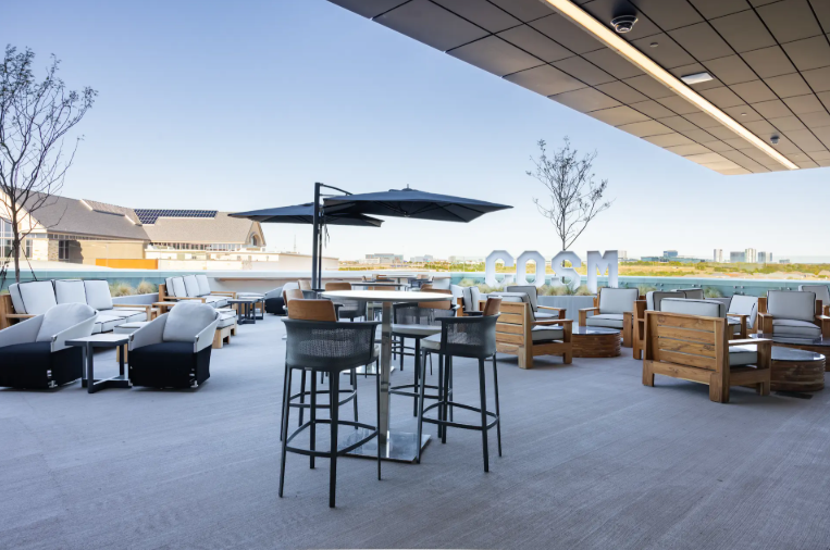 Cosm Dallasのチケット価格と料金の目安